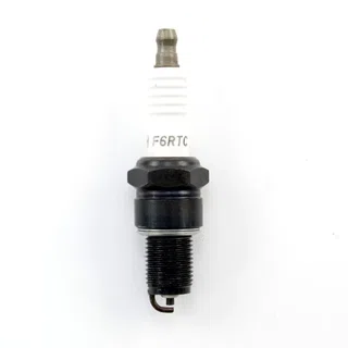 MTD 951-10292A Genuine OEM Spark Plug F6RTC