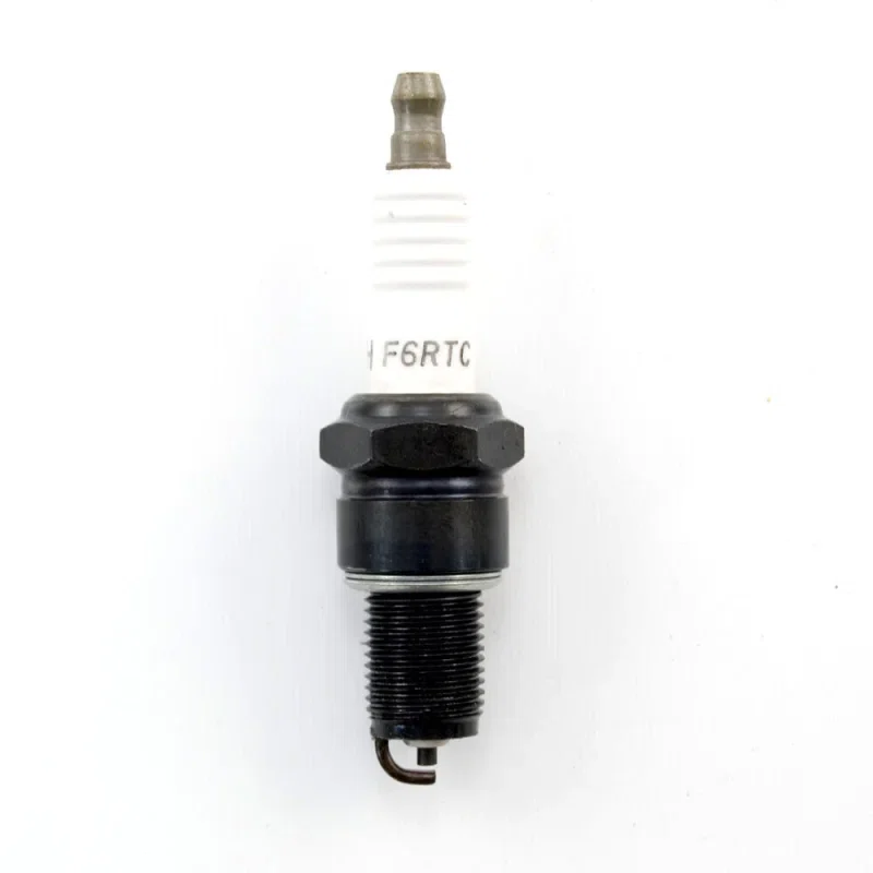 MTD 951-10292A Genuine OEM Spark Plug F6RTC
