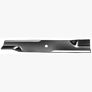 Exmark Replacement Blade 103-2519, 103-2529, 103-1579, 653101, 653102 and more | EX0420
