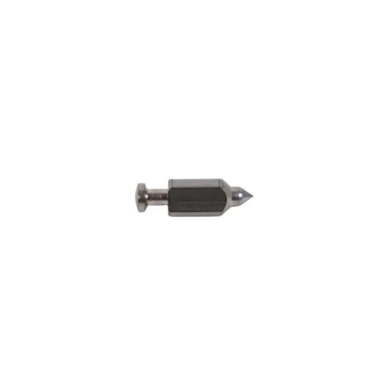 Kawasaki 16030-7003 Genuine OEM Float Valve