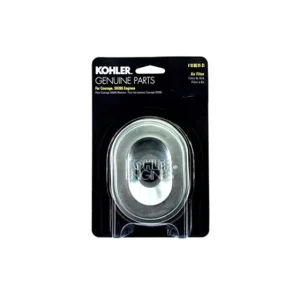 Kohler OEM Air Filter Kit #1888301S1 Fits Courage #SH265 | KO1888301
