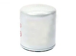 Hydrostatic Transmission Filter | EX9464