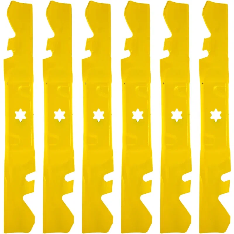 MTD 942-05056-X Xtreme Blade