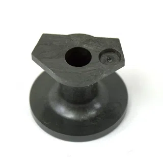 Tecumseh 30588A Genuine OEM Engine Governor Spool