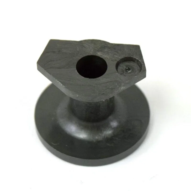 Tecumseh 30588A Genuine OEM Engine Governor Spool