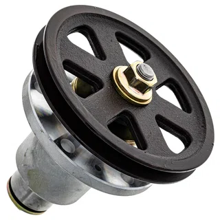 Deck Spindle For Exmark 103-1187