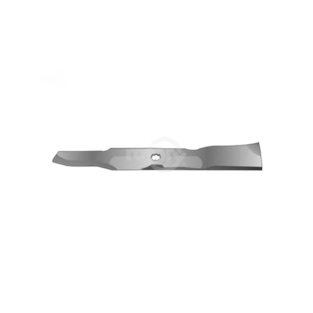 BLADE 18-5/8" X 2-3/4" 7-POINT CH JOHN DEERE 11491