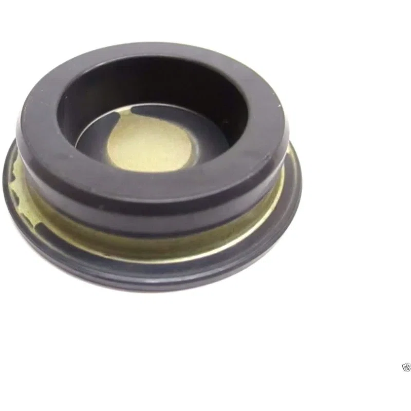 Tuff Torq 187T0136300 Genuine OEM Seal Cap 30 Steel