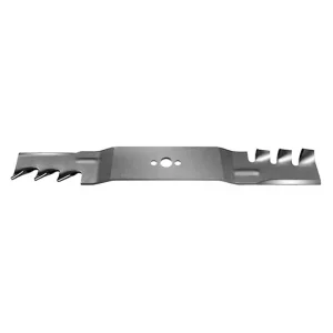 Rotary # 14420 COPPERHEAD MULCHER BLADE 15-3/8" X 21/32" TORO