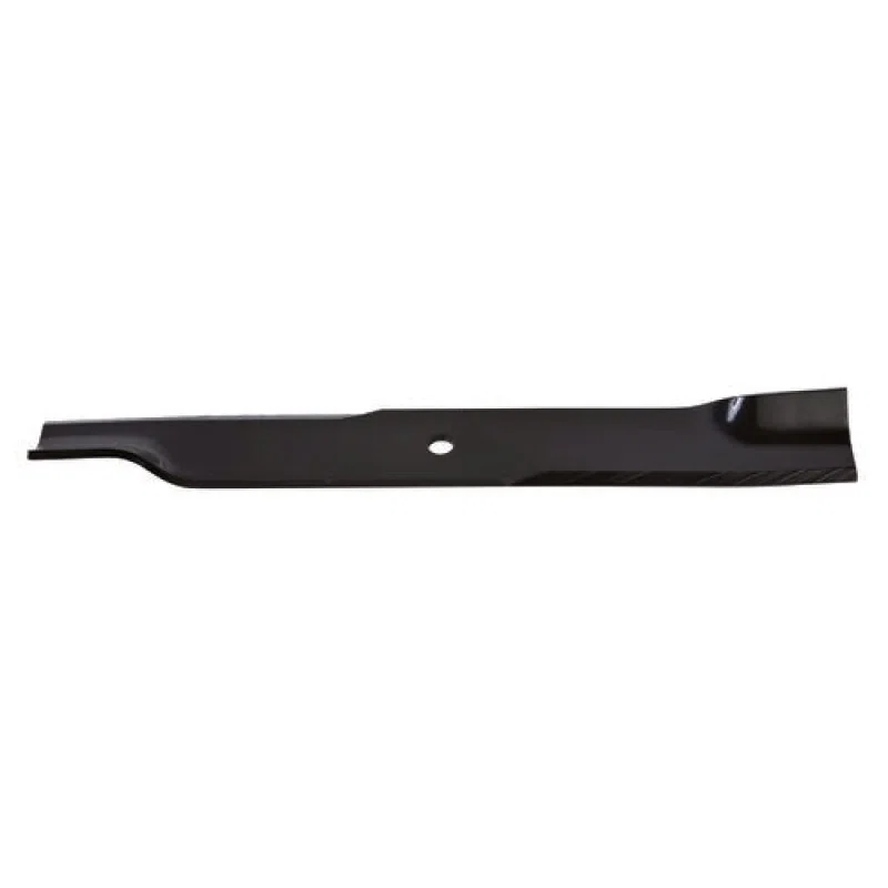 Oregon 91-509 Mower Blade 20 1/2" replaces Dixie Chopper 30227-60H