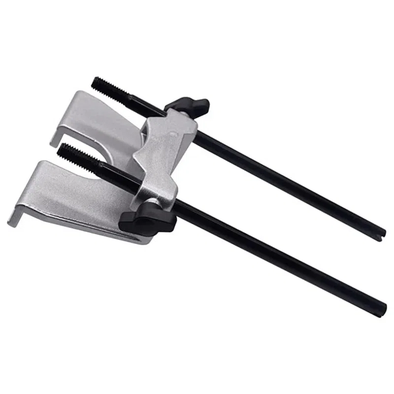 Ryobi 204358001 OEM Assembly Edge Guide
