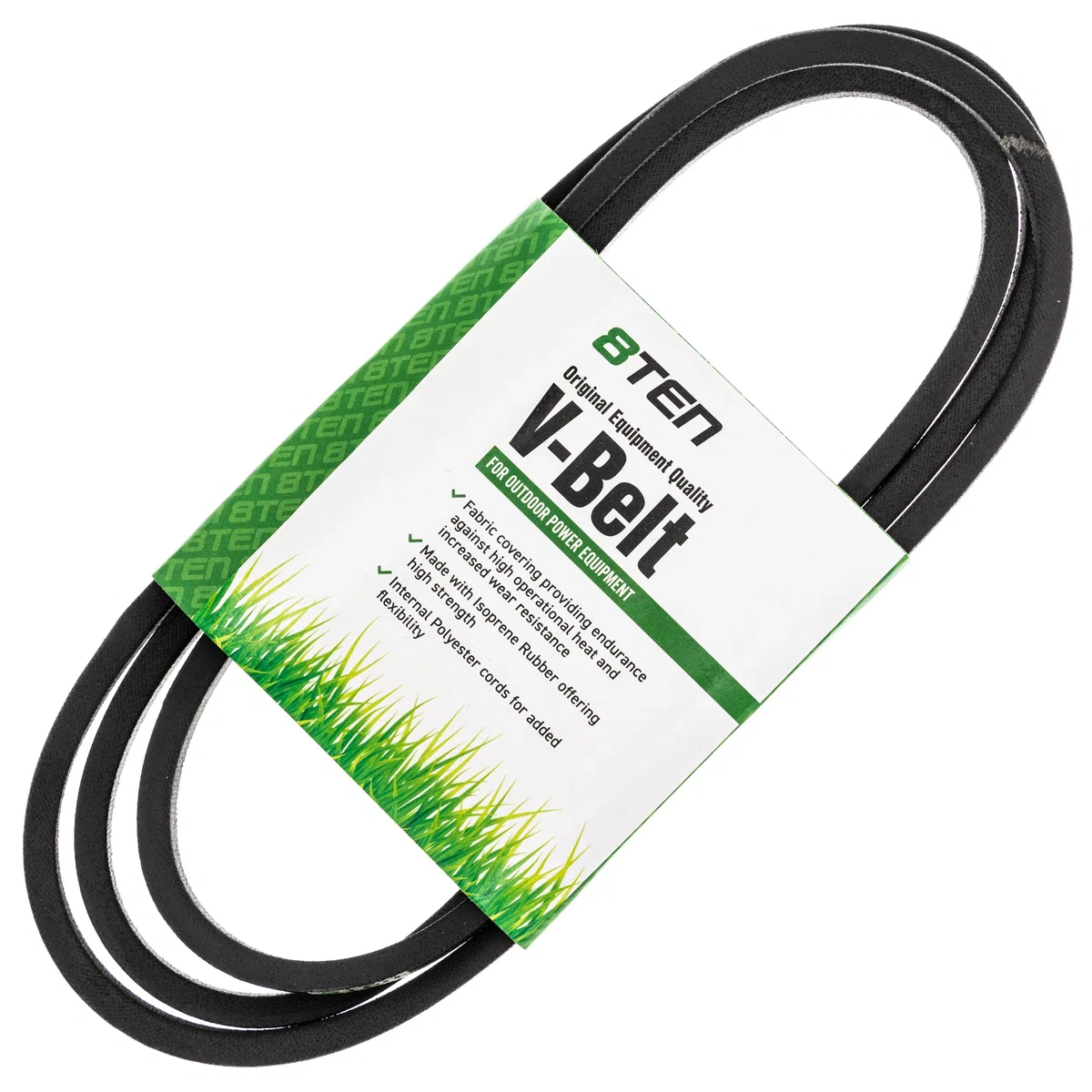 Deck Drive Belt For Husqvarna AYP Weed Eater 532419271 126520X 532126520