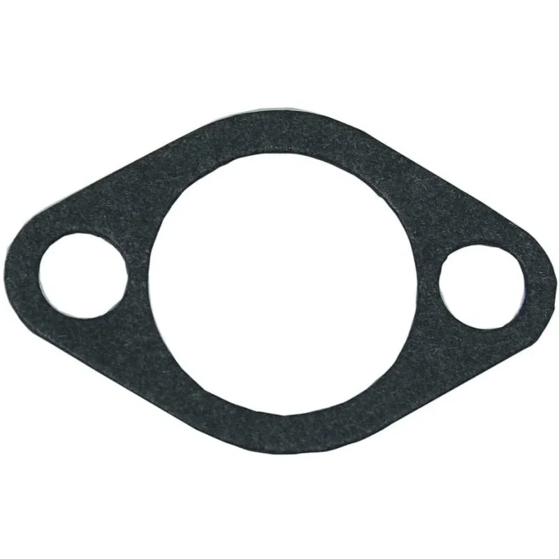 Tecumseh 35865 Genuine OEM GASKET