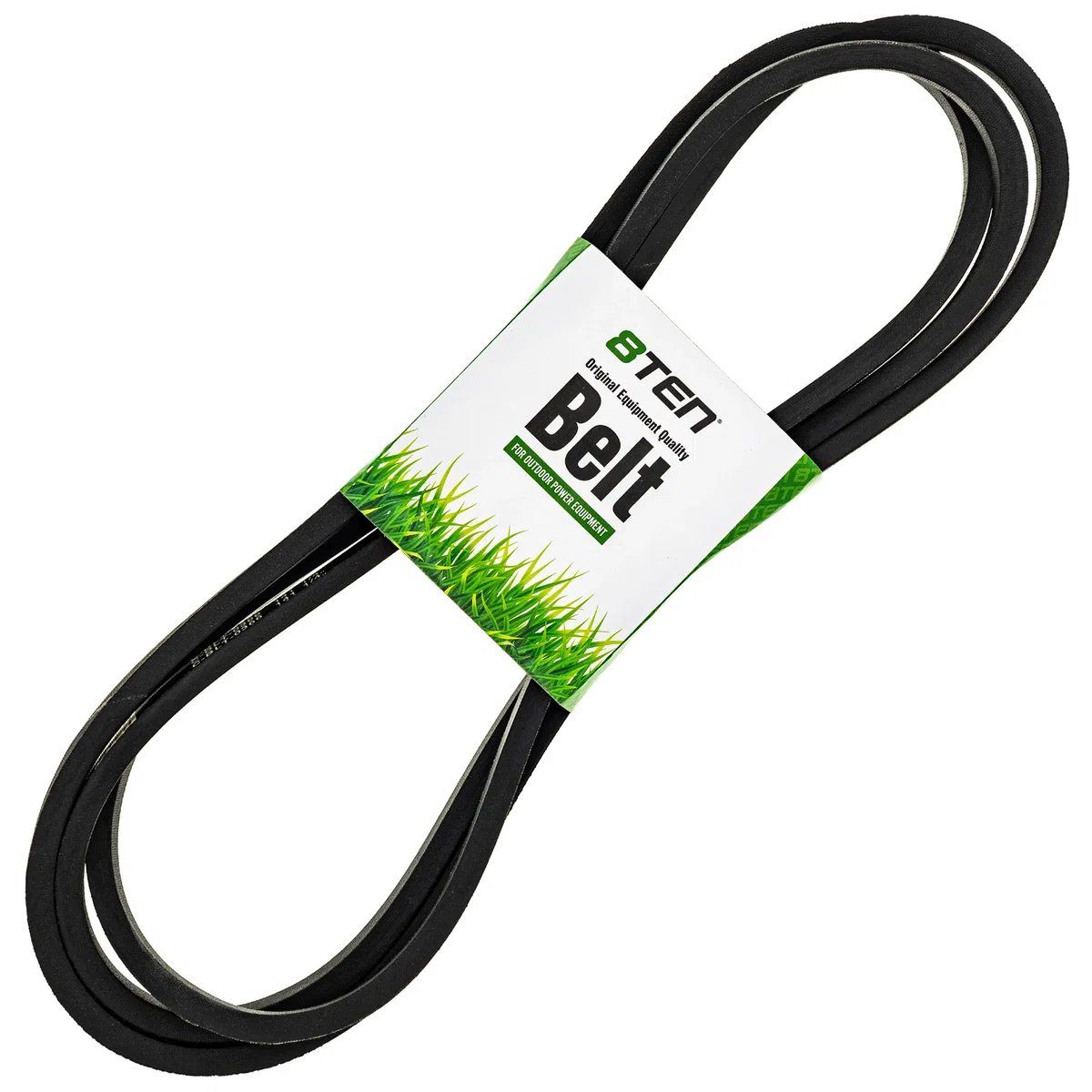 Drive Belt For Snapper Pro Ferris Simplicity 5023496 23496 135-1998-SL 5023496SM 135-1998