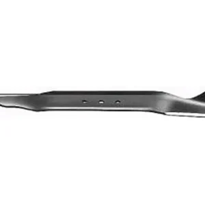 Rotary # 6006 BLADE 19-5/16"X 13/32" MTD