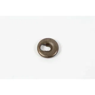 Tecumseh 32581 Genuine OEM Valve Cap