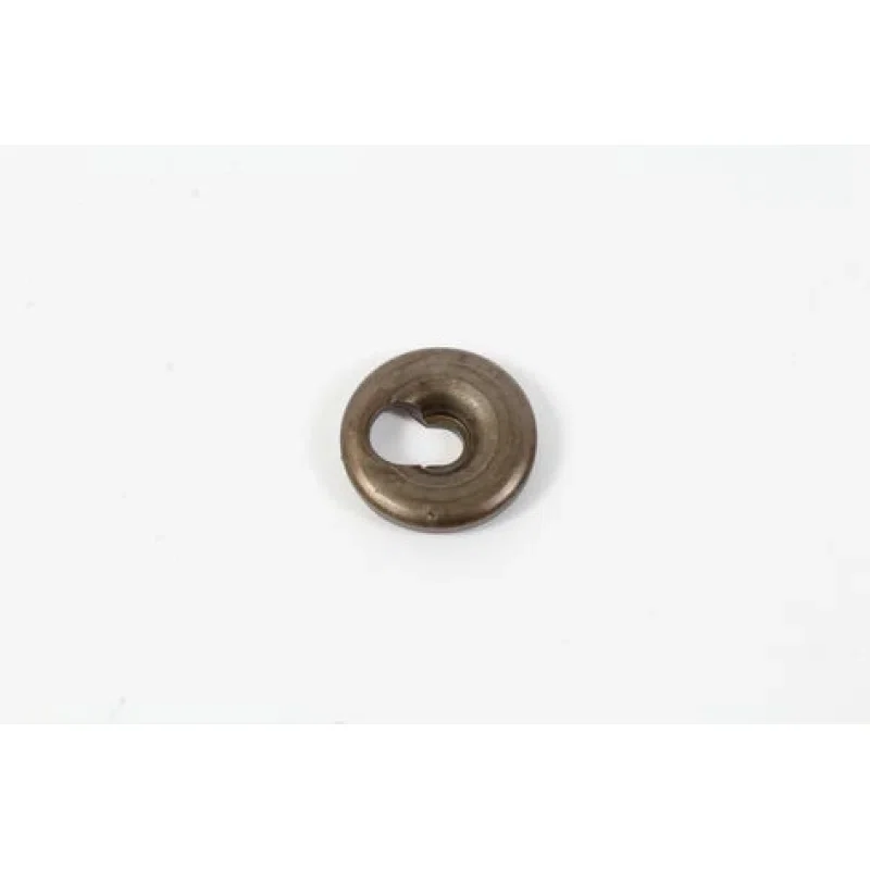 Tecumseh 32581 Genuine OEM Valve Cap