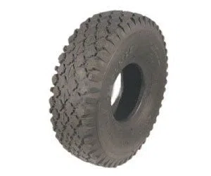 Stud Carlisle Tire 410 x 350 x 4 | CT42