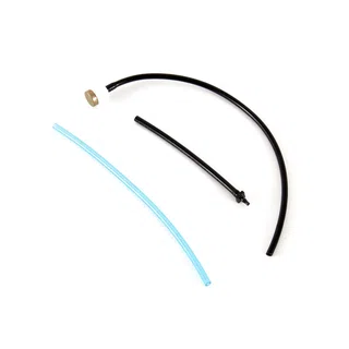 MTD 753-04233 Genuine OEM Fuel Line Assembly