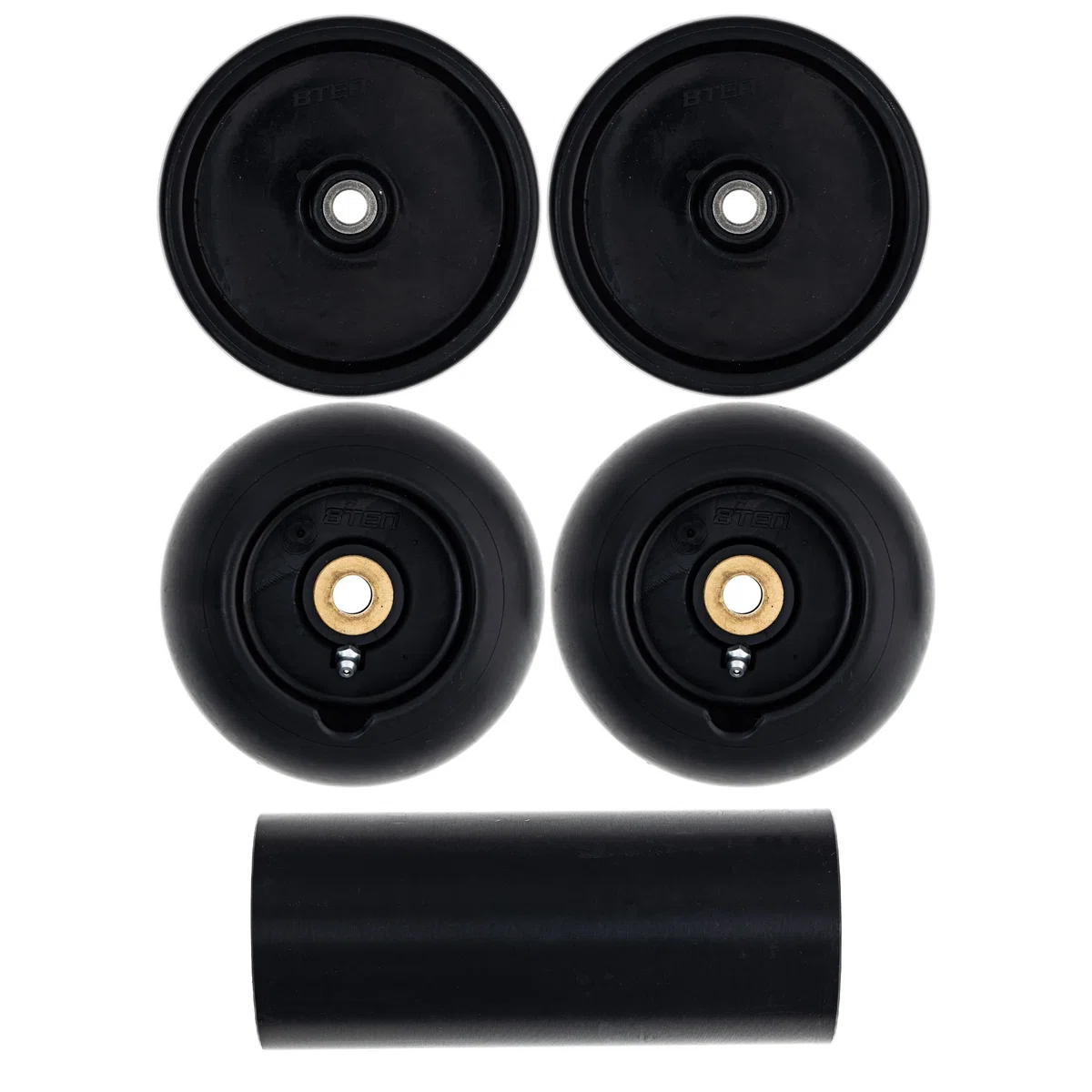 Deck Wheel Kit For MK1013037