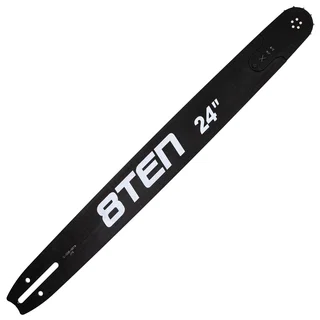24 Inch Chainsaw Guide Bar For Dolmar Makita Efco 595972184 608000049 608000048 596687484 531300589