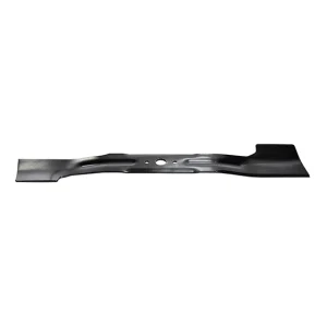 Rotary # 16547 BLADE FOR 20" EGO MOWER