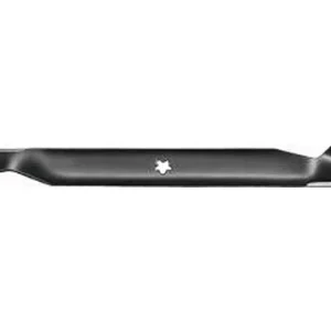 Rotary # 6125 BLADE 21" X 5 POINT STAR AYP