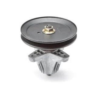 Oregon 82-105 Spindle Assembly Cub Cadet 918-06977A