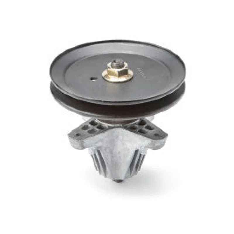 Oregon 82-105 Spindle Assembly Cub Cadet 918-06977A