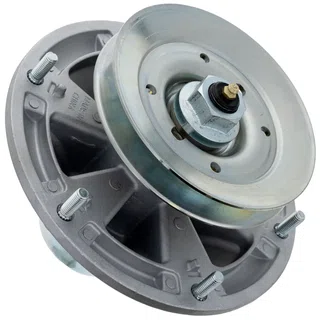 Spindle For John Deere AUC13017