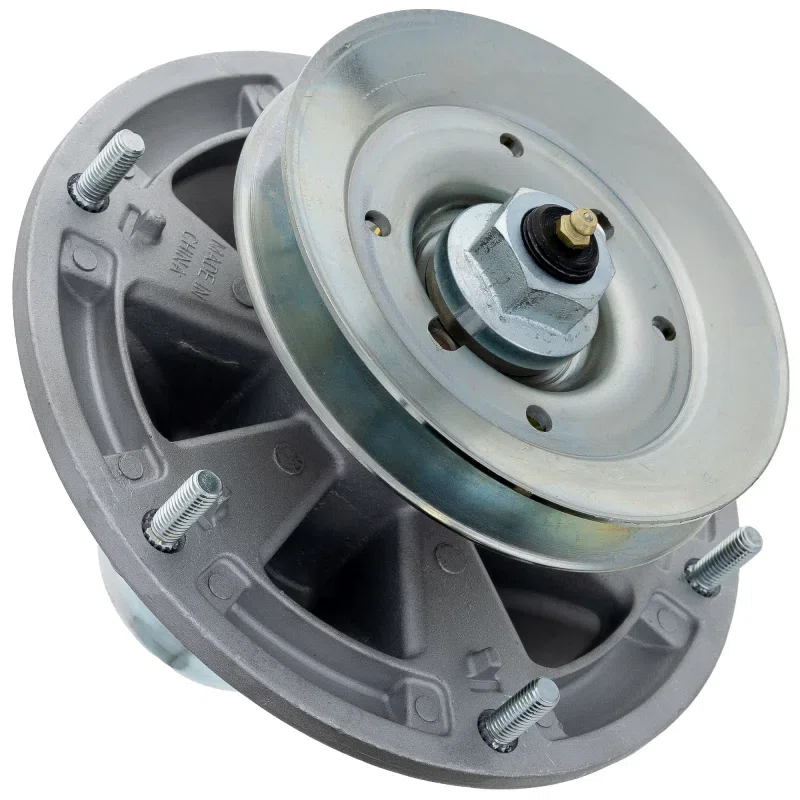 Spindle For John Deere AUC13017
