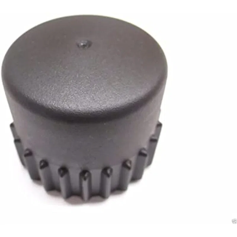 Husqvarna 537419601 Genuine OEM Knob