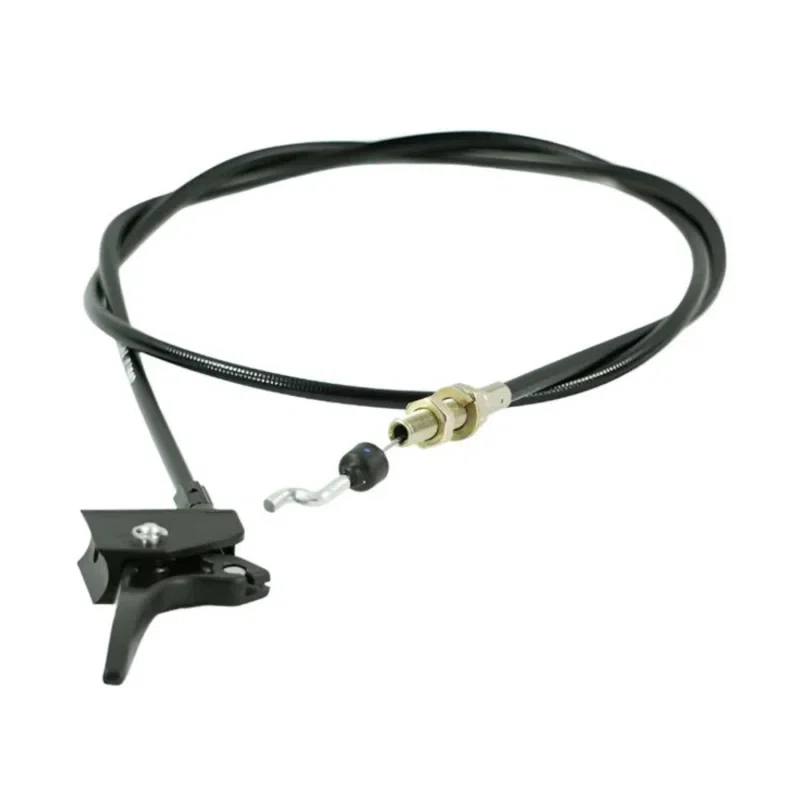 Agri-Fab 49912 Genuine OEM Lift Trigger and Cable