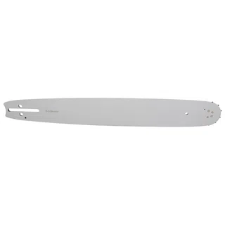 18" Chainsaw Guide Bar .050 .375 64DL Chain for Husqvarna 450 Rancher 325