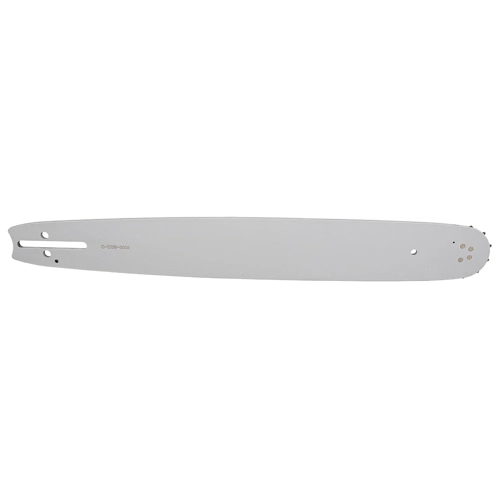 18" Chainsaw Guide Bar .050 .375 64DL Chain for Husqvarna 450 Rancher 325