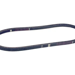 Rotary # 14116 BELT SNOWTHROWER 5/8" X 38" AYP