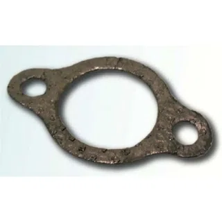 Generac 0C4138 Genuine OEM Gasket Exhaust Port