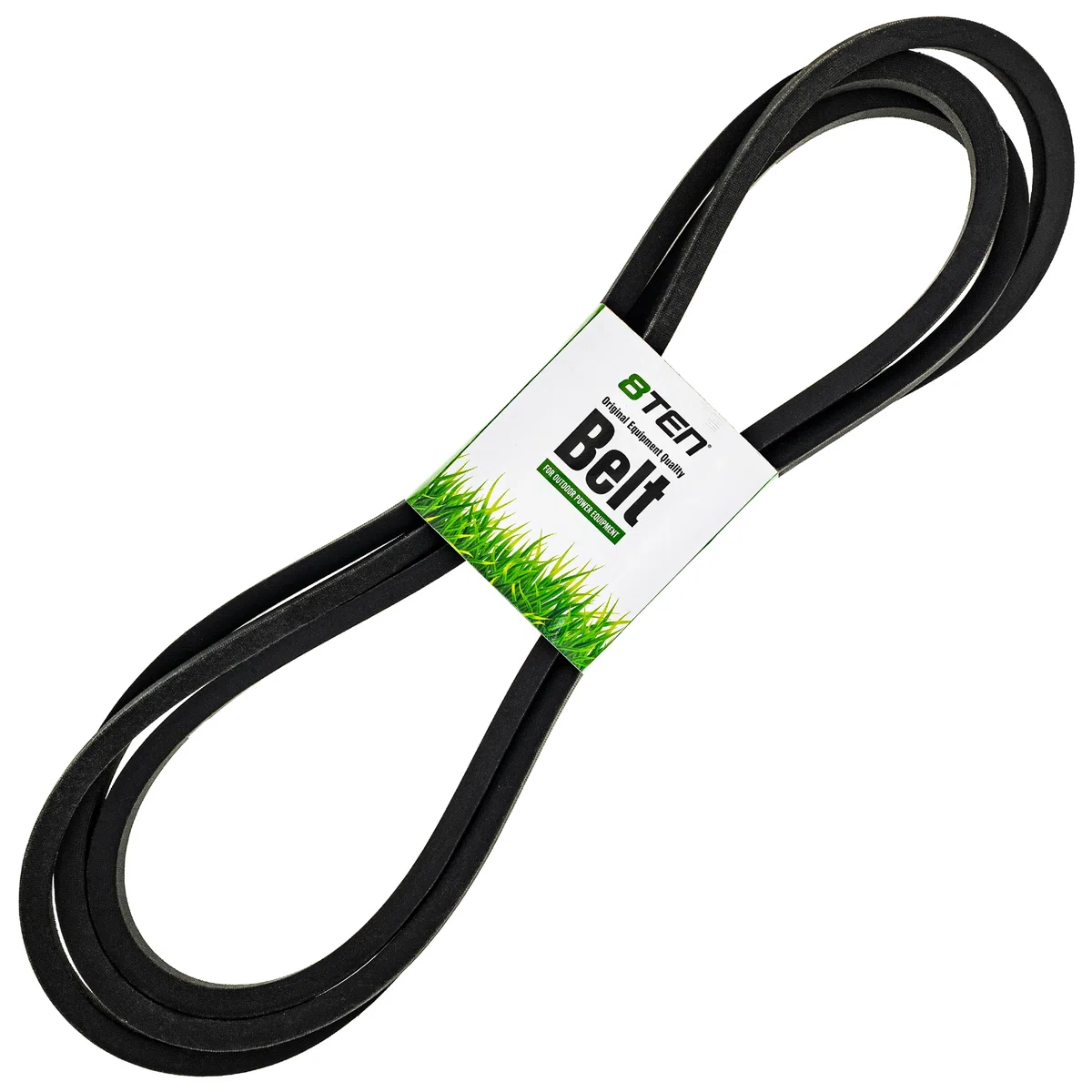 Deck Belt For John Deere H64484