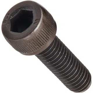 Husqvarna 725537055 Genuine OEM Screw Mc6S 6x20