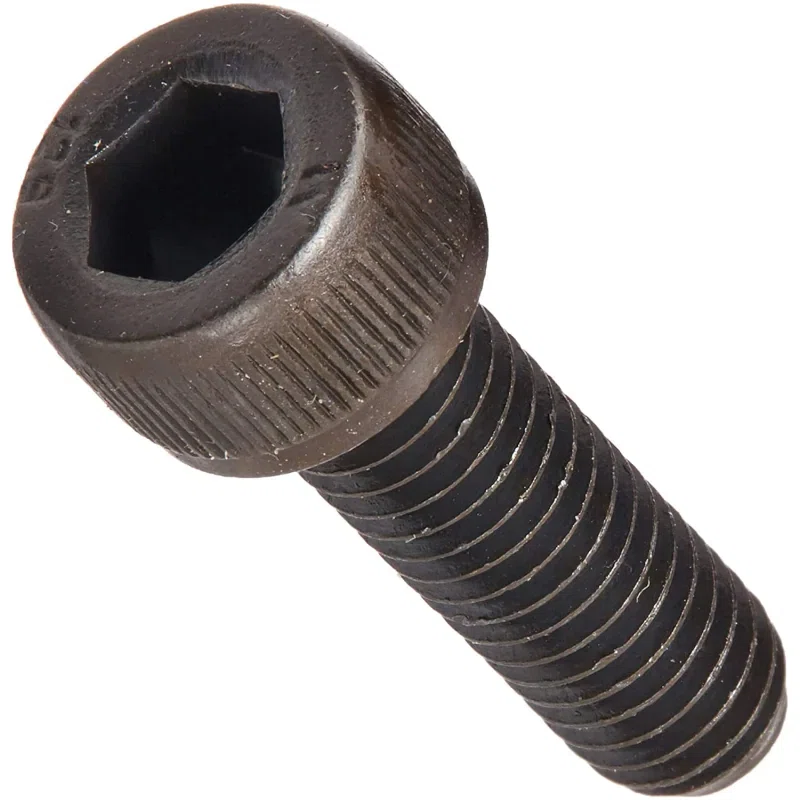 Husqvarna 725537055 Genuine OEM Screw Mc6S 6x20