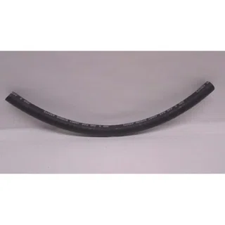 Tecumseh 29774 Genuine OEM Fuel Line