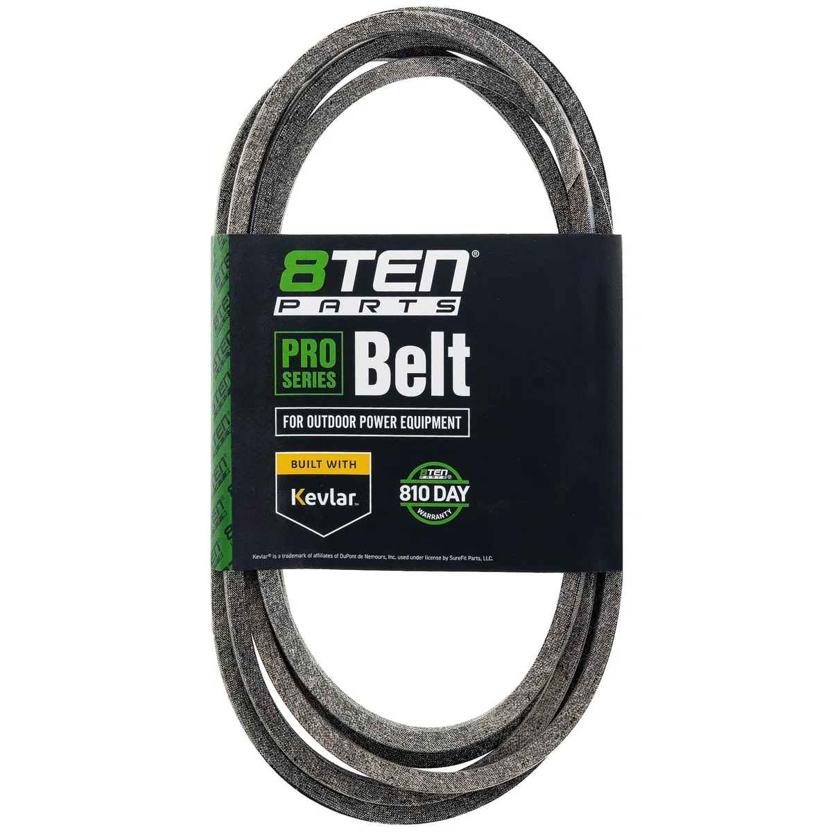 Belt with Kevlar® For Toro 106-2217