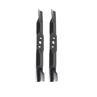 Husqvarna 580921201 Genuine OEM 42" Blade Revolution Bagger