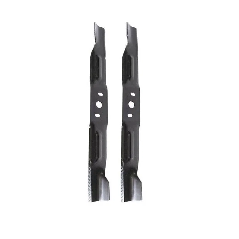 Husqvarna 580921201 Genuine OEM 42" Blade Revolution Bagger