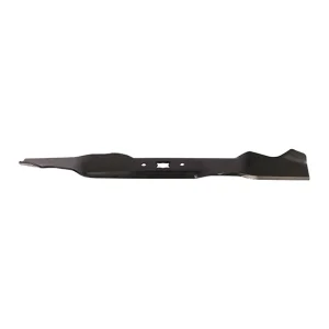 Rotary # 12893 BLADE 19" X BOW-TIE MTD/CUB CADET
