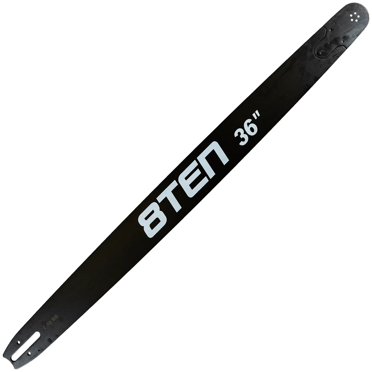 36 Inch Chainsaw Guide Bar For Stihl 30030002253