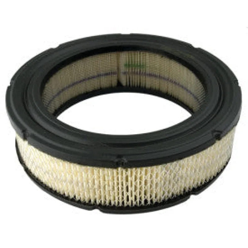 Oregon 30-087 Air Filter Replaces Briggs and Stratton 692519