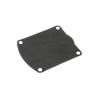 Kawasaki 11060-7014 Genuine OEM Breather Gasket