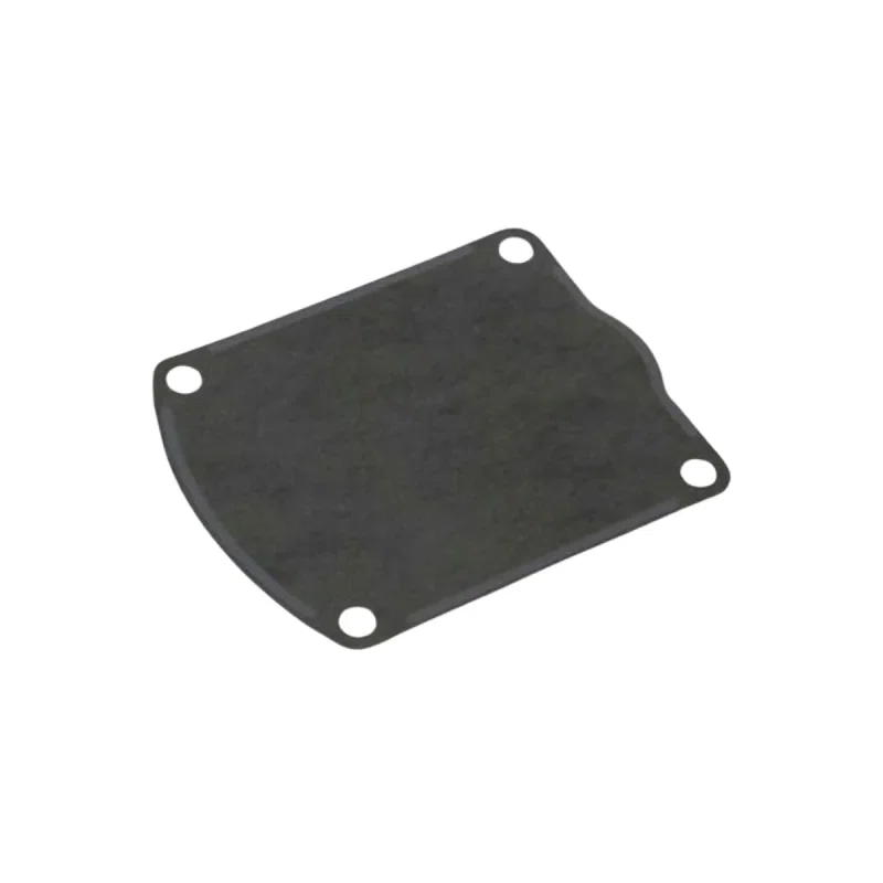 Kawasaki 11060-7014 Genuine OEM Breather Gasket