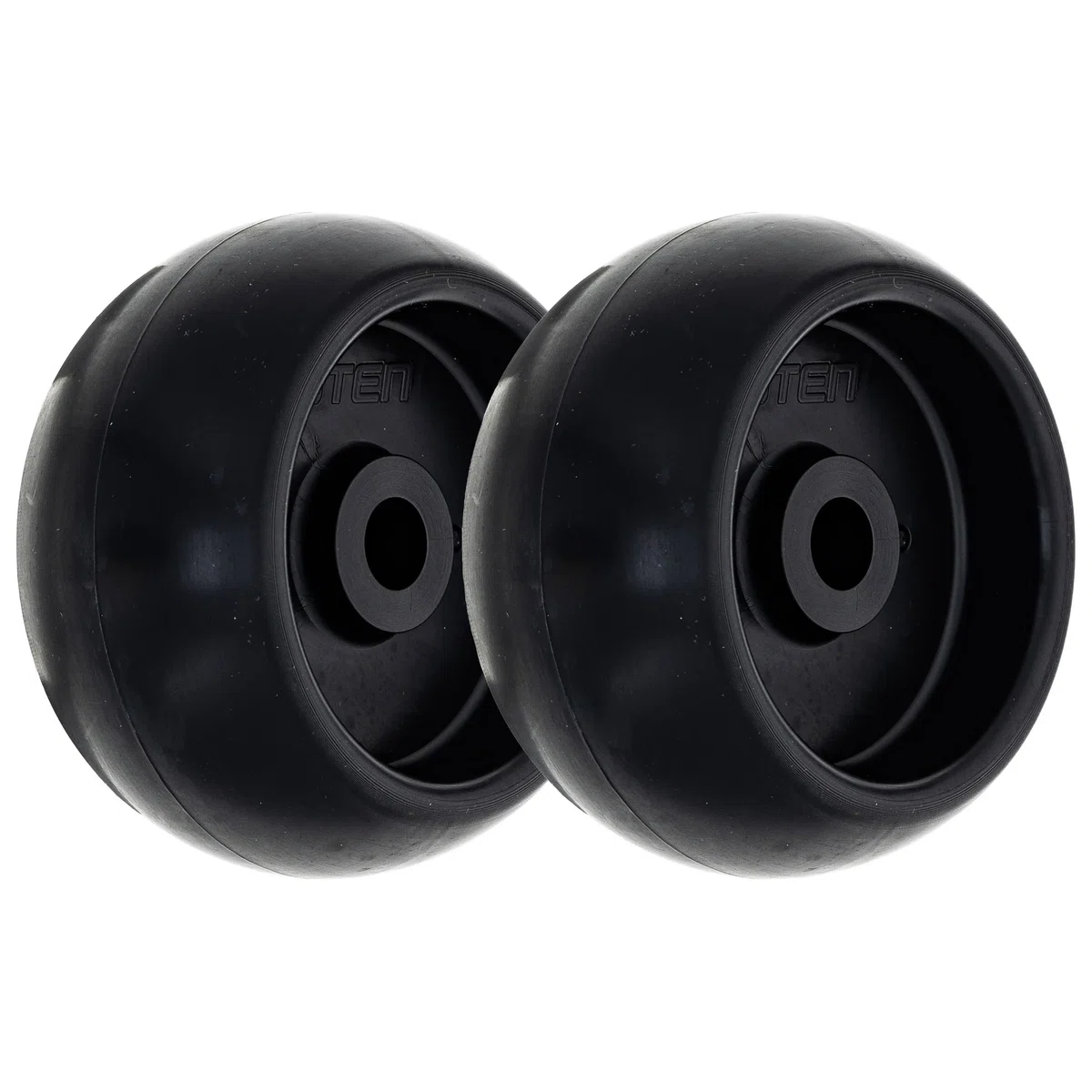Deck Wheel For Ferris Murray Simplicity | 2-PACK